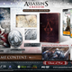 Illustration for article titled There are Pirates in Assassin's Creed III (Well, Sort of)